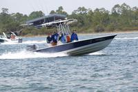 2020-jun-20-pirates-1-1300-1330-IMG_1677