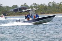 2020-jun-20-pirates-1-1300-1330-IMG_1678