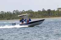 2020-jun-20-pirates-1-1300-1330-IMG_1679