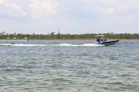 2020-jun-20-pirates-1-1300-1330-IMG_1681