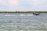 2020-jun-20-pirates-1-1300-1330-IMG_1682