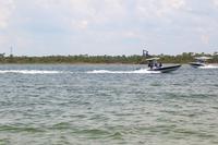 2020-jun-20-pirates-1-1300-1330-IMG_1683