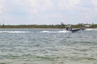 2020-jun-20-pirates-1-1300-1330-IMG_1684