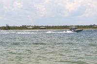 2020-jun-20-pirates-1-1300-1330-IMG_1686