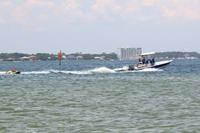 2020-jun-20-pirates-1-1300-1330-IMG_1689