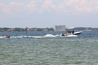 2020-jun-20-pirates-1-1300-1330-IMG_1690