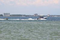 2020-jun-20-pirates-1-1300-1330-IMG_1692