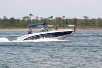 2020-jun-20-pirates-1-1300-1330-IMG_1694