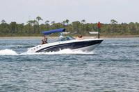 2020-jun-20-pirates-1-1300-1330-IMG_1695