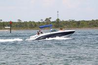 2020-jun-20-pirates-1-1300-1330-IMG_1696