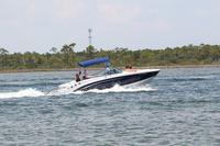 2020-jun-20-pirates-1-1300-1330-IMG_1697