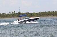 2020-jun-20-pirates-1-1300-1330-IMG_1698