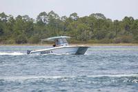 2020-jun-20-pirates-1-1300-1330-IMG_1699