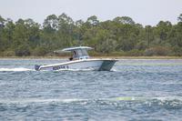 2020-jun-20-pirates-1-1300-1330-IMG_1700