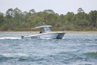 2020-jun-20-pirates-1-1300-1330-IMG_1701