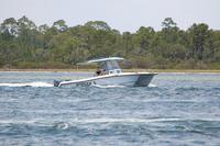 2020-jun-20-pirates-1-1300-1330-IMG_1702