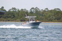 2020-jun-20-pirates-1-1300-1330-IMG_1704