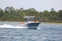 2020-jun-20-pirates-1-1300-1330-IMG_1706