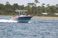 2020-jun-20-pirates-1-1300-1330-IMG_1707