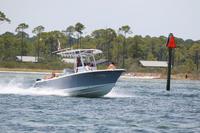 2020-jun-20-pirates-1-1300-1330-IMG_1709