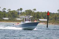 2020-jun-20-pirates-1-1300-1330-IMG_1710