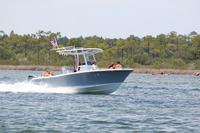 2020-jun-20-pirates-1-1300-1330-IMG_1711