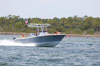 2020-jun-20-pirates-1-1300-1330-IMG_1712