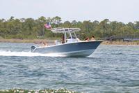 2020-jun-20-pirates-1-1300-1330-IMG_1713