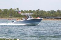 2020-jun-20-pirates-1-1300-1330-IMG_1714