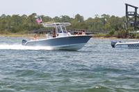 2020-jun-20-pirates-1-1300-1330-IMG_1716