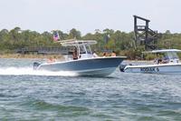 2020-jun-20-pirates-1-1300-1330-IMG_1717