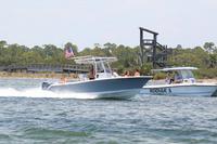 2020-jun-20-pirates-1-1300-1330-IMG_1718