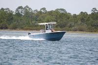 2020-jun-20-pirates-1-1300-1330-IMG_1721