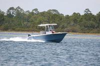 2020-jun-20-pirates-1-1300-1330-IMG_1722