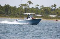 2020-jun-20-pirates-1-1300-1330-IMG_1723