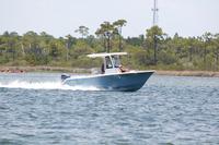 2020-jun-20-pirates-1-1300-1330-IMG_1724