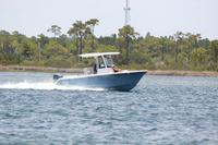 2020-jun-20-pirates-1-1300-1330-IMG_1725