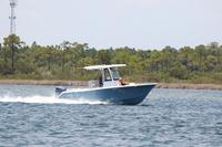 2020-jun-20-pirates-1-1300-1330-IMG_1726