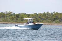 2020-jun-20-pirates-1-1300-1330-IMG_1727