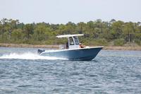 2020-jun-20-pirates-1-1300-1330-IMG_1728