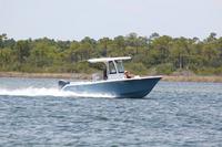 2020-jun-20-pirates-1-1300-1330-IMG_1729