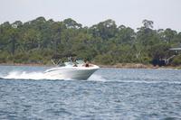 2020-jun-20-pirates-1-1300-1330-IMG_1730