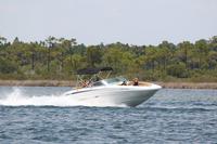 2020-jun-20-pirates-1-1330-1400-IMG_1732