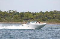 2020-jun-20-pirates-1-1330-1400-IMG_1733