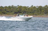 2020-jun-20-pirates-1-1330-1400-IMG_1735