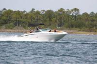 2020-jun-20-pirates-1-1330-1400-IMG_1736