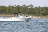 2020-jun-20-pirates-1-1330-1400-IMG_1737