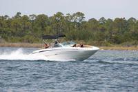 2020-jun-20-pirates-1-1330-1400-IMG_1738