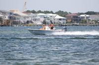 2020-jun-20-pirates-1-1330-1400-IMG_1740