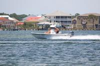 2020-jun-20-pirates-1-1330-1400-IMG_1741